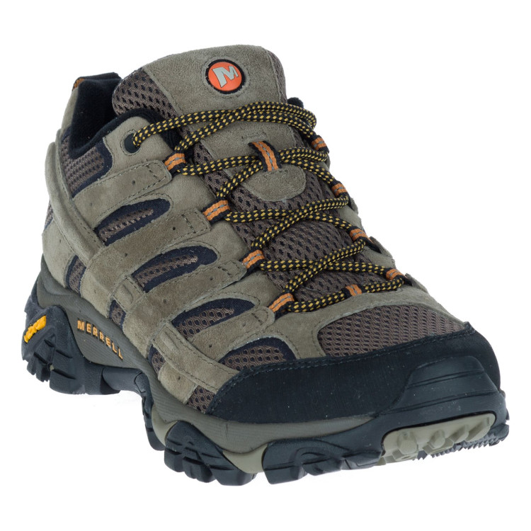 Merrell Moab 2 Ventilator – Men’s